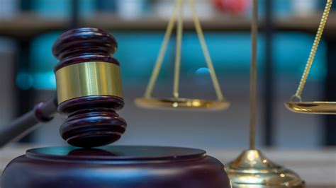 Nuevas leyes en California para 2023 – Telemundo 52.